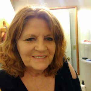 Meet your Posher, Rita